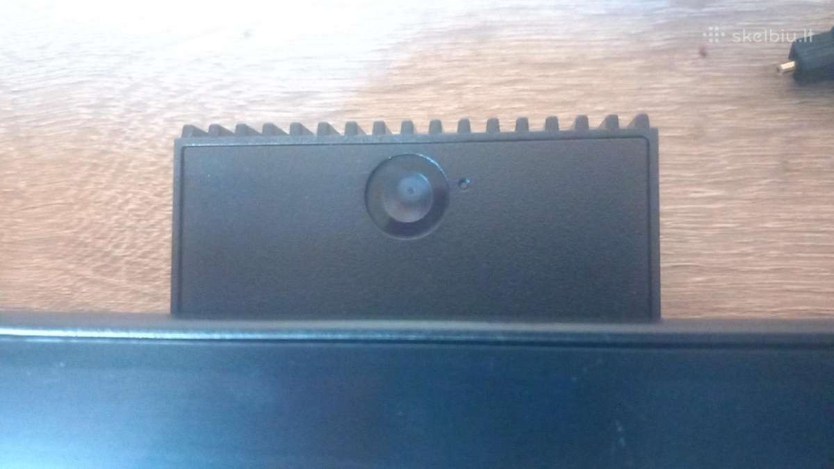 Dell Optiplex 7470 kompiuteris dalimis - nuotraukos Nr. 4