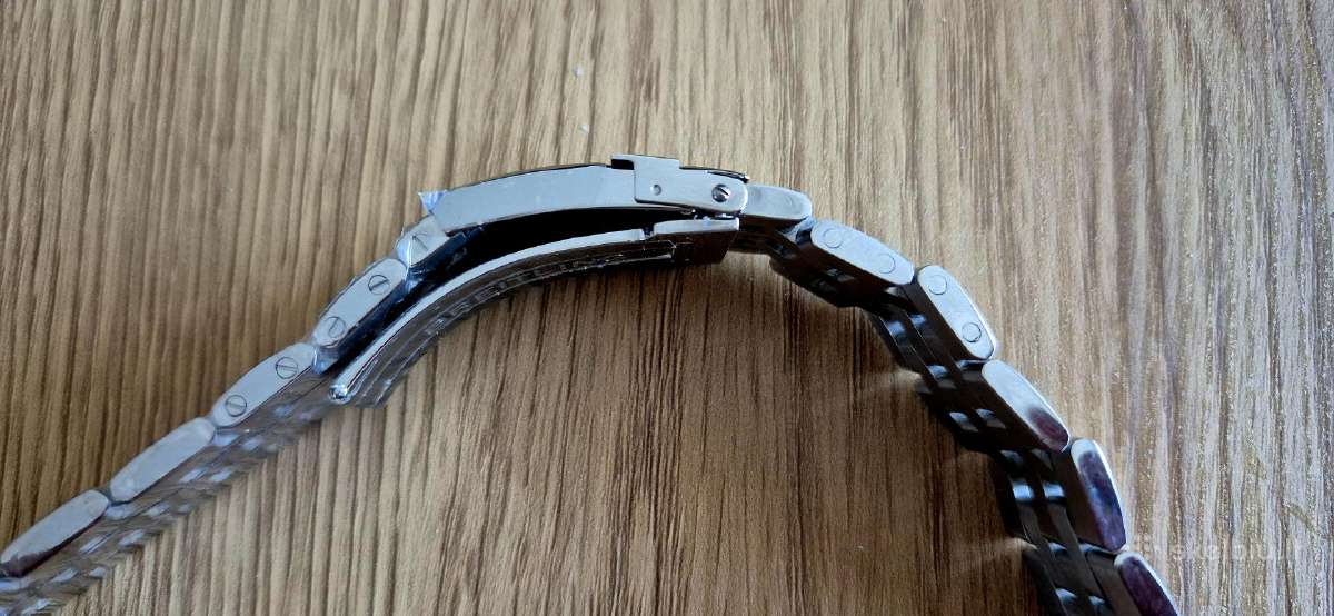 Breitling - nuotraukos Nr. 7