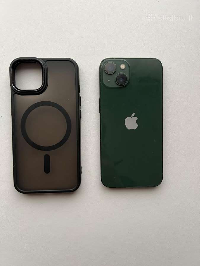 iPhone supirkimas 12, 13,14,15,16,17, pro