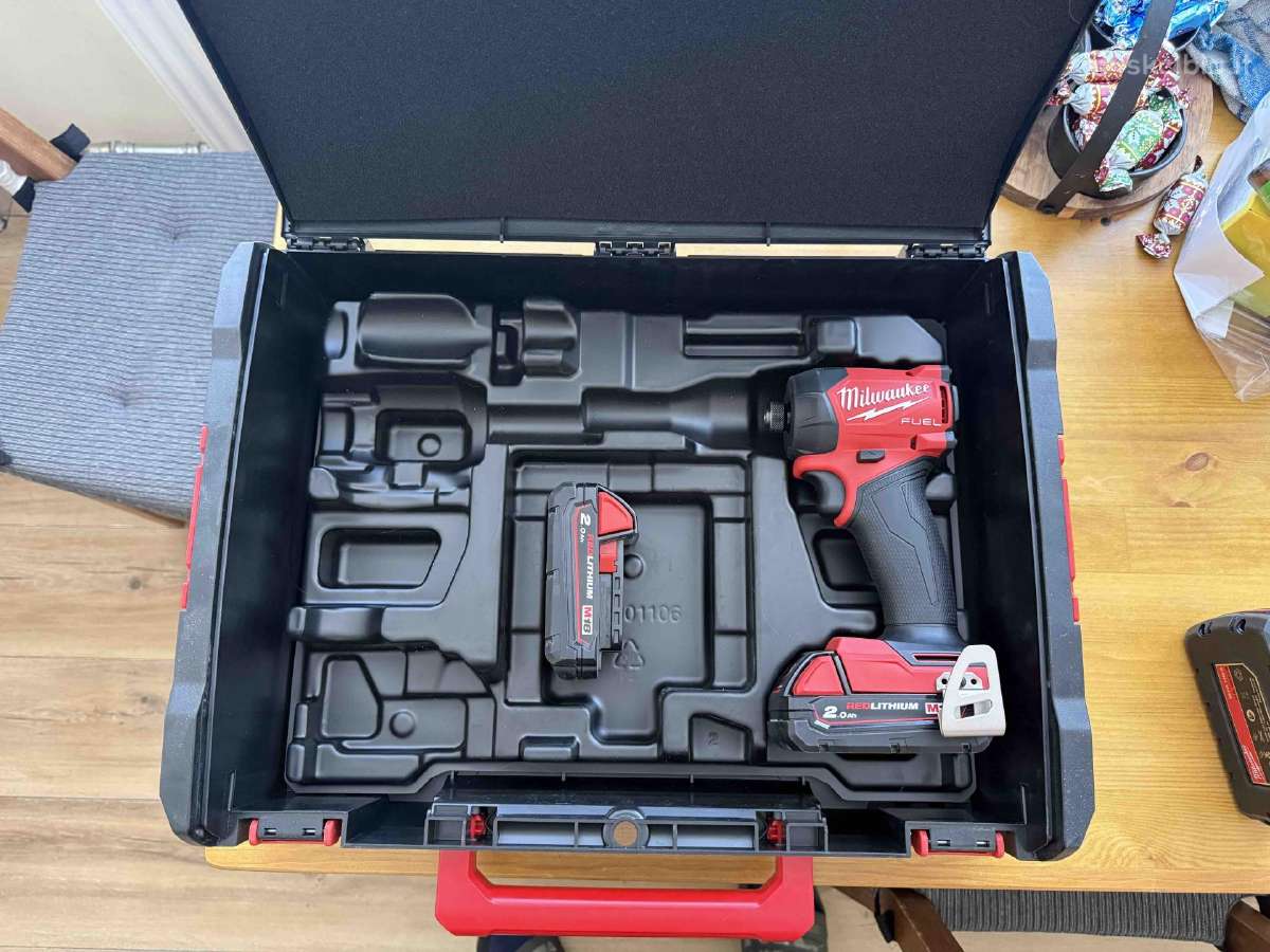 Dewalt,bosch,milwaukee,makita festool - nuotraukos Nr. 27