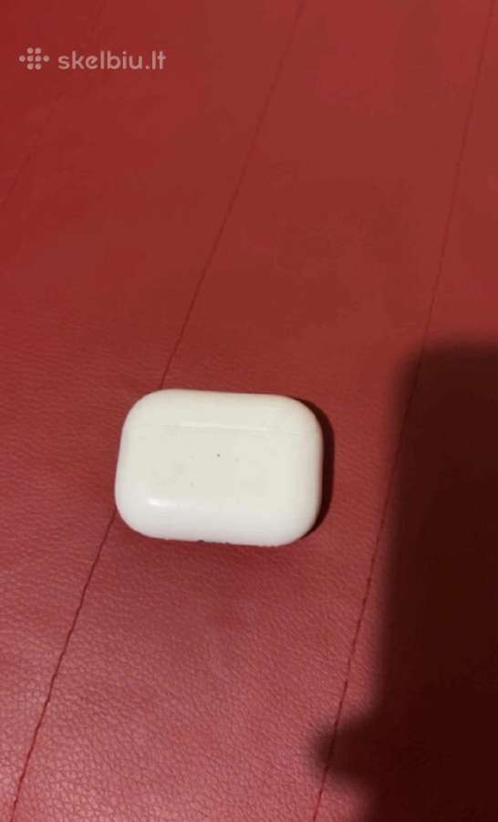 Airpod