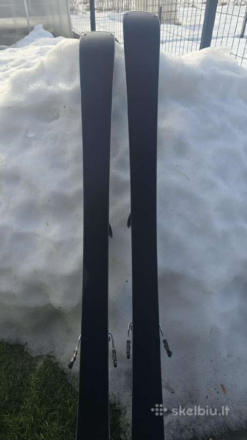 Salomon slides - nuotraukos Nr. 5