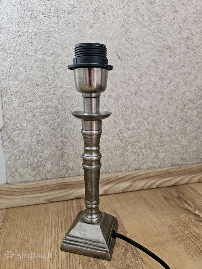 Šviestuvas