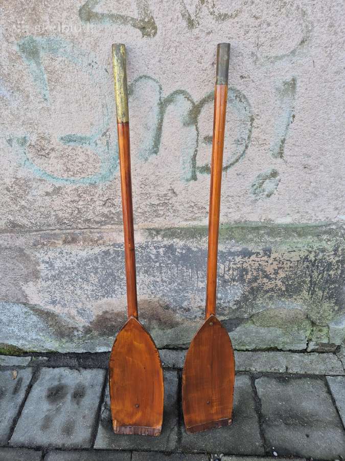 Irklai