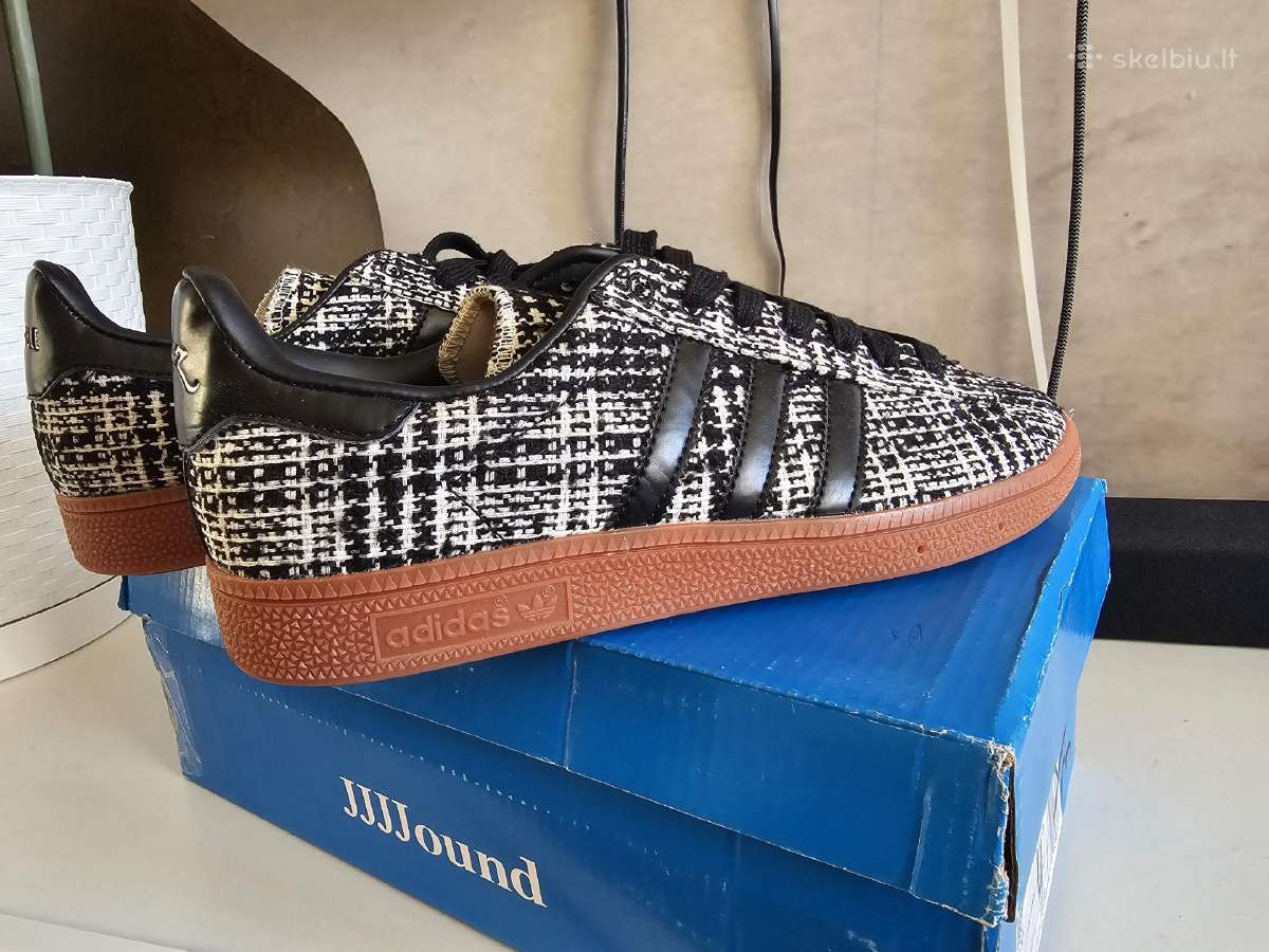 Adidas laisvalaikio batai