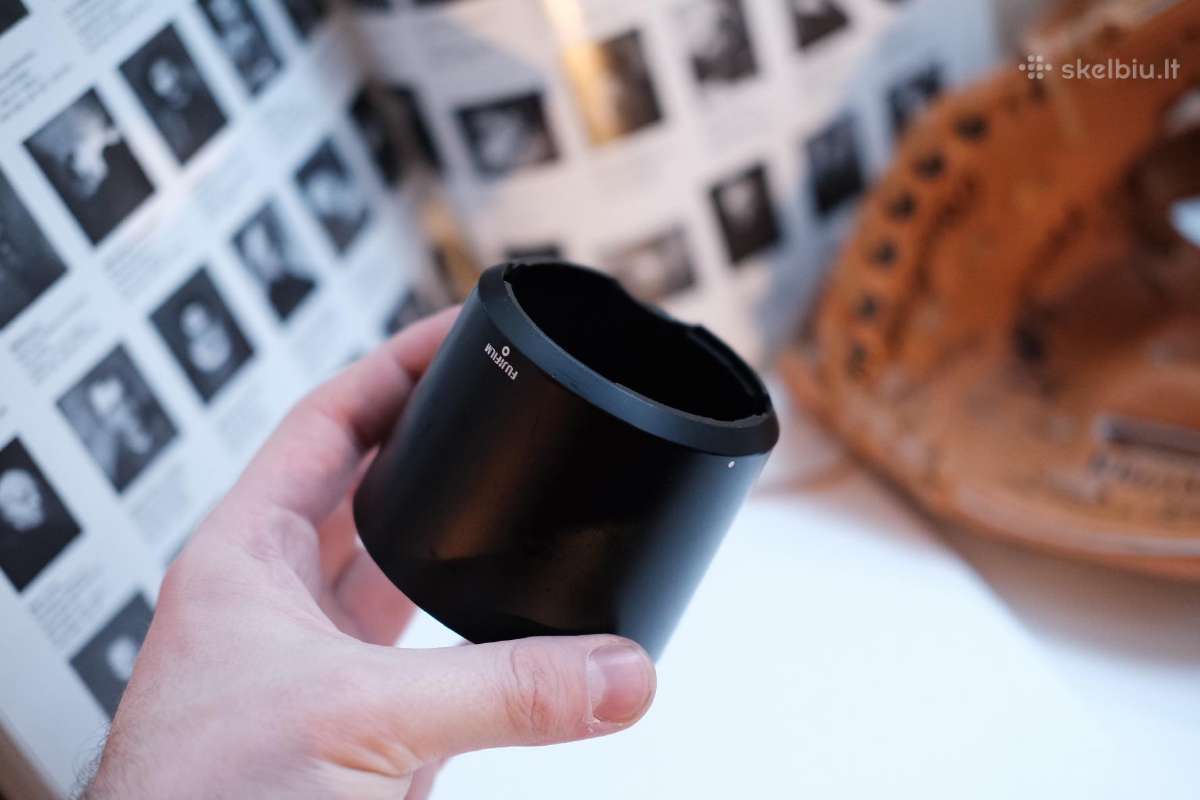 Fujifilm X-t3, 18-55mm; 50-230; 35mm f2; 12mm 2.8 - nuotraukos Nr. 19