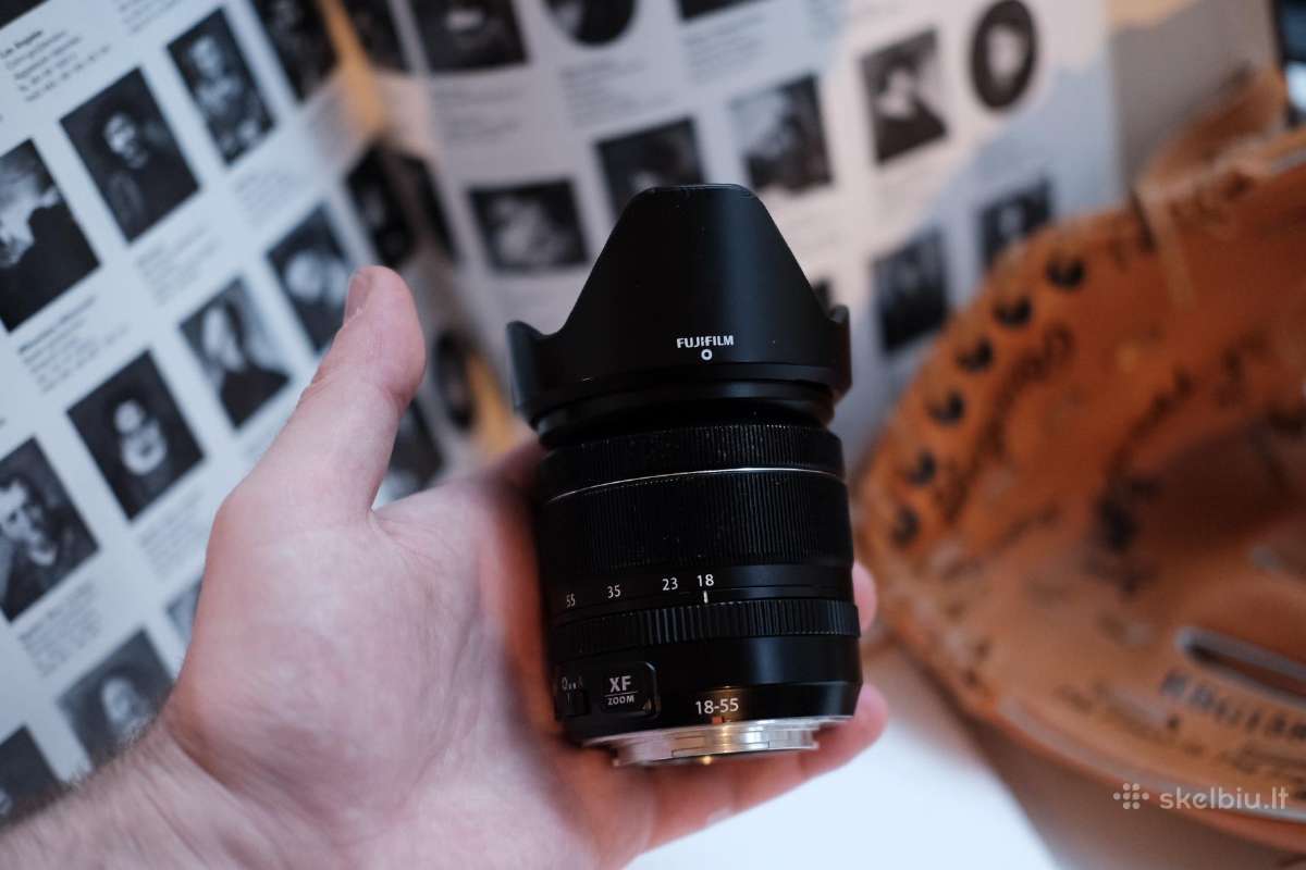 Fujifilm X-t3, 18-55mm; 50-230; 35mm f2; 12mm 2.8 - nuotraukos Nr. 30