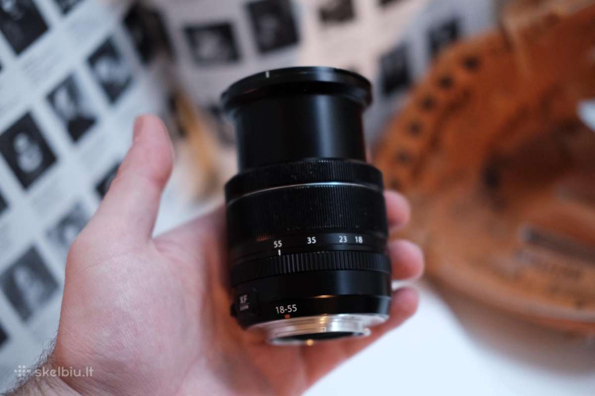 Fujifilm X-t3, 18-55mm; 50-230; 35mm f2; 12mm 2.8 - nuotraukos Nr. 33