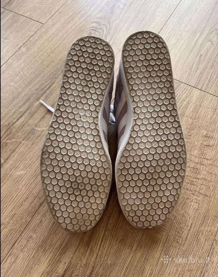 Adidas Gazelle - nuotraukos Nr. 5