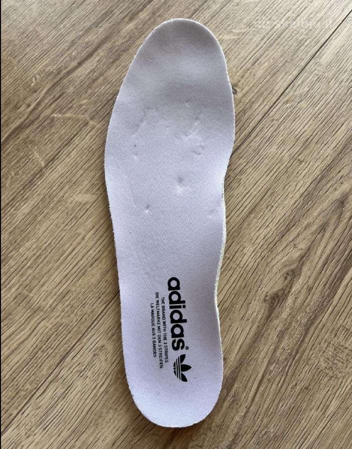 Adidas Gazelle - nuotraukos Nr. 7