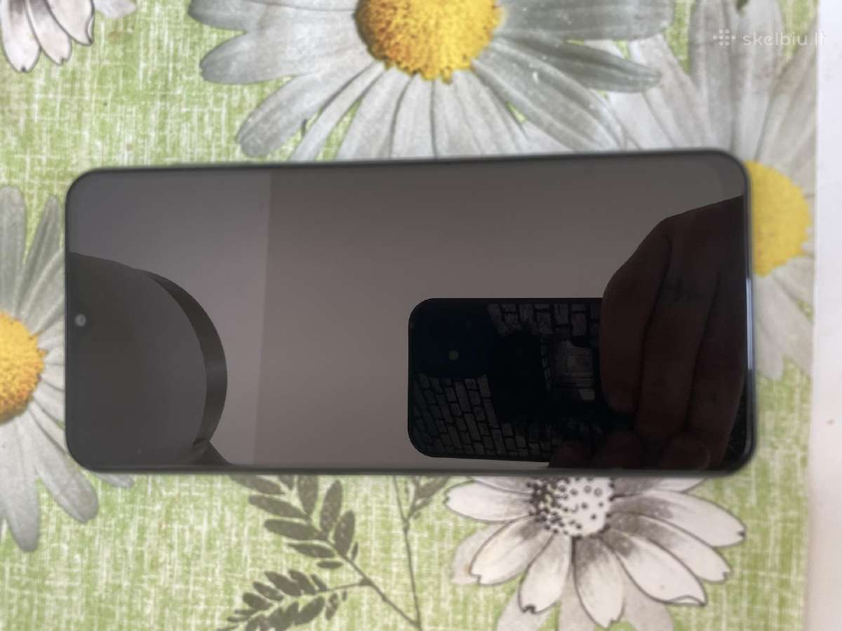 Samsung Galaxy A13