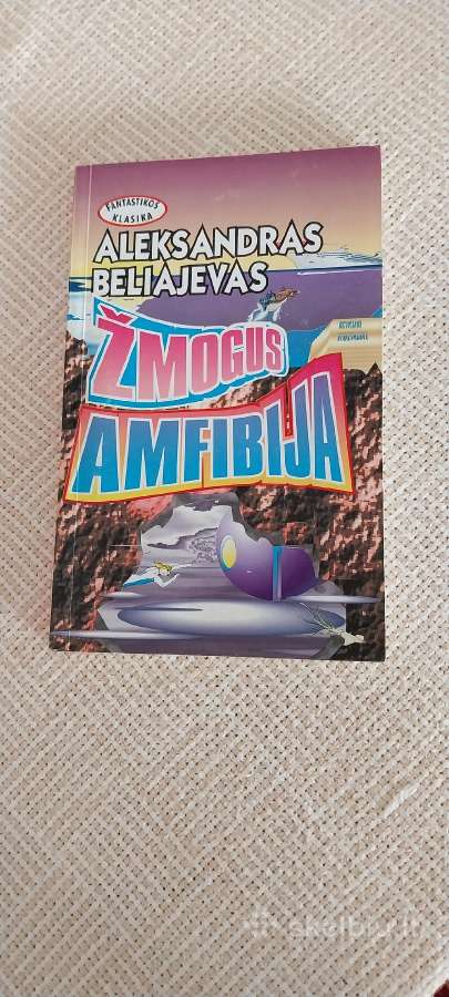 Knygos: įvairūs Meilės Romanai užsienio rašytojų - nuotraukos Nr. 17