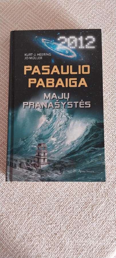 Knygos: įvairūs Meilės Romanai užsienio rašytojų - nuotraukos Nr. 20
