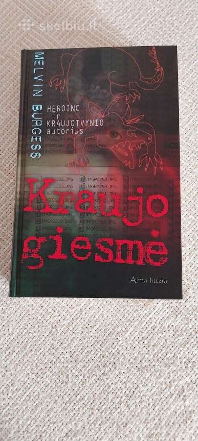 Knygos: įvairūs Meilės Romanai užsienio rašytojų - nuotraukos Nr. 27