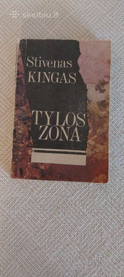 Knygos: įvairūs Meilės Romanai užsienio rašytojų - nuotraukos Nr. 34