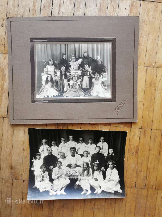 Foto