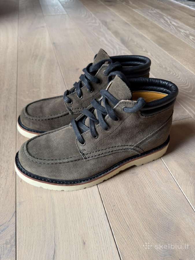 Timberland Abington batai