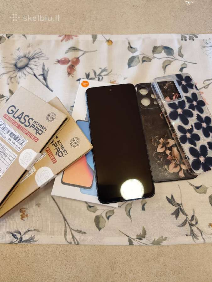 Redmi 12