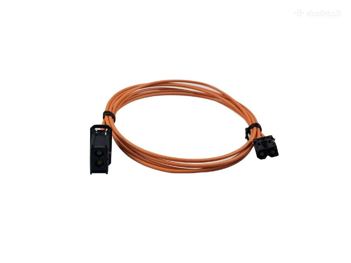 Most optic loop, optine kilpa, prailginimas - nuotraukos Nr. 6