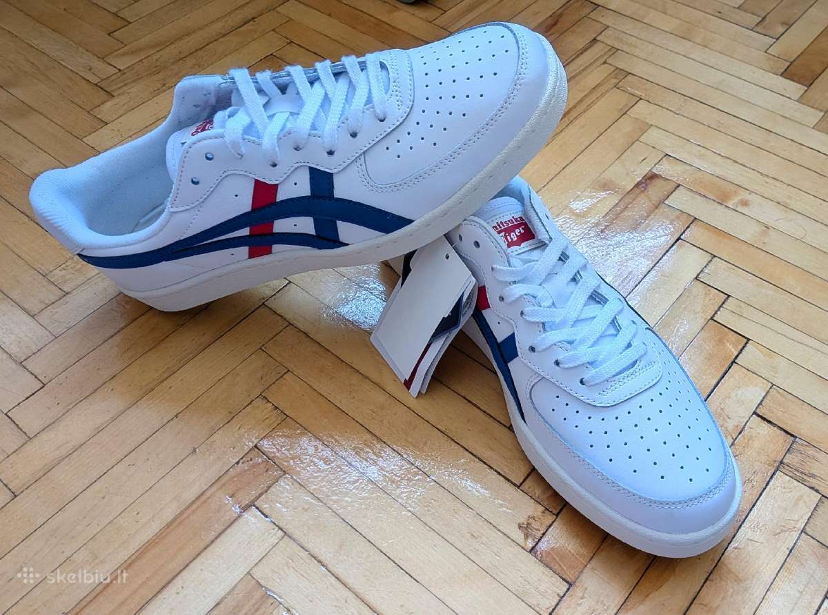 Onitsuka Tiger batai