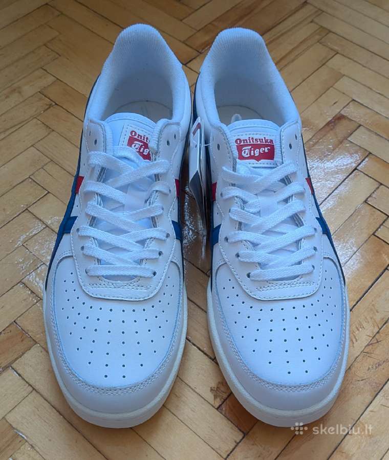 Onitsuka Tiger batai - nuotraukos Nr. 3