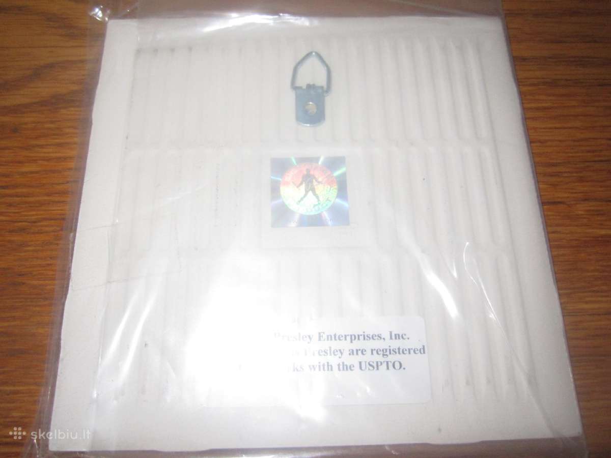 CD lietuvos ir užsienio,CD grotuvas. - nuotraukos Nr. 15