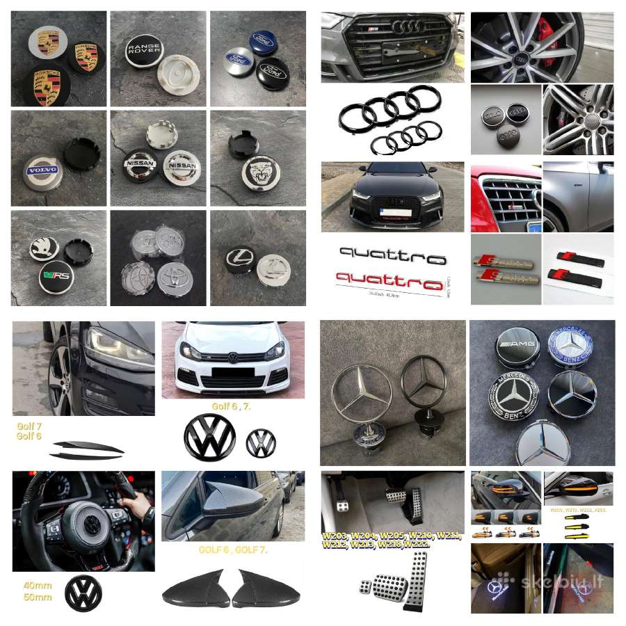 Bmw E60 E61 E90 E91e63 E46 E39 android multimedija - nuotraukos Nr. 14
