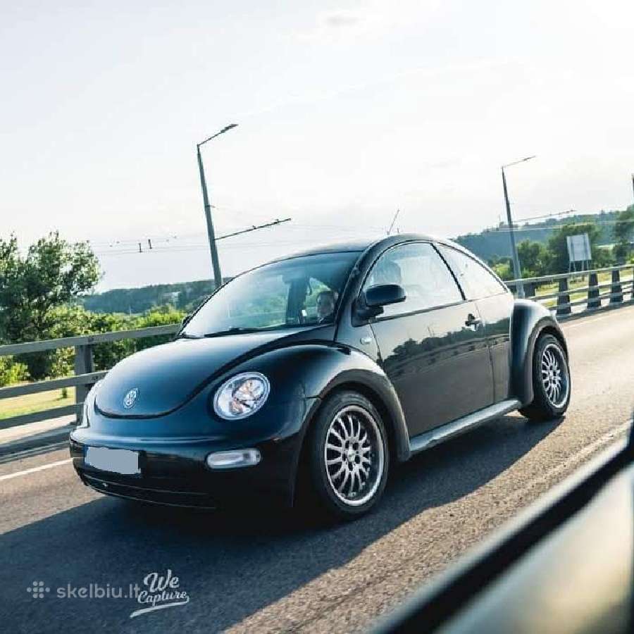 Lieti ratlankiai + padangos 225/45 R17 94w