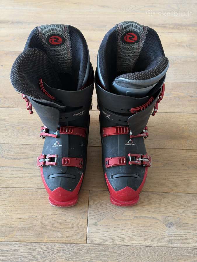 Parduodamos