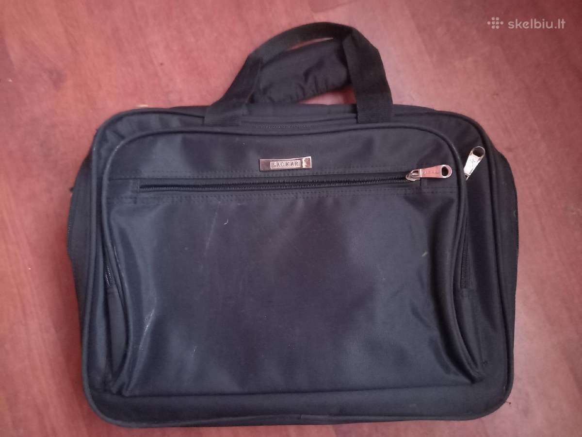 Portfelis