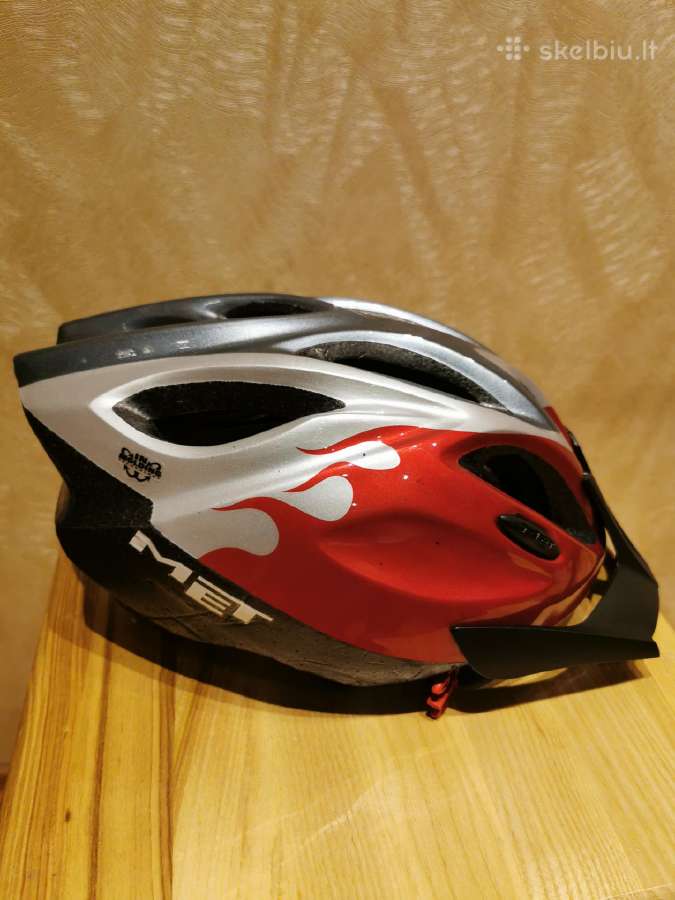 .Tektro stb.baln. Selleitalia - nuotraukos Nr. 17