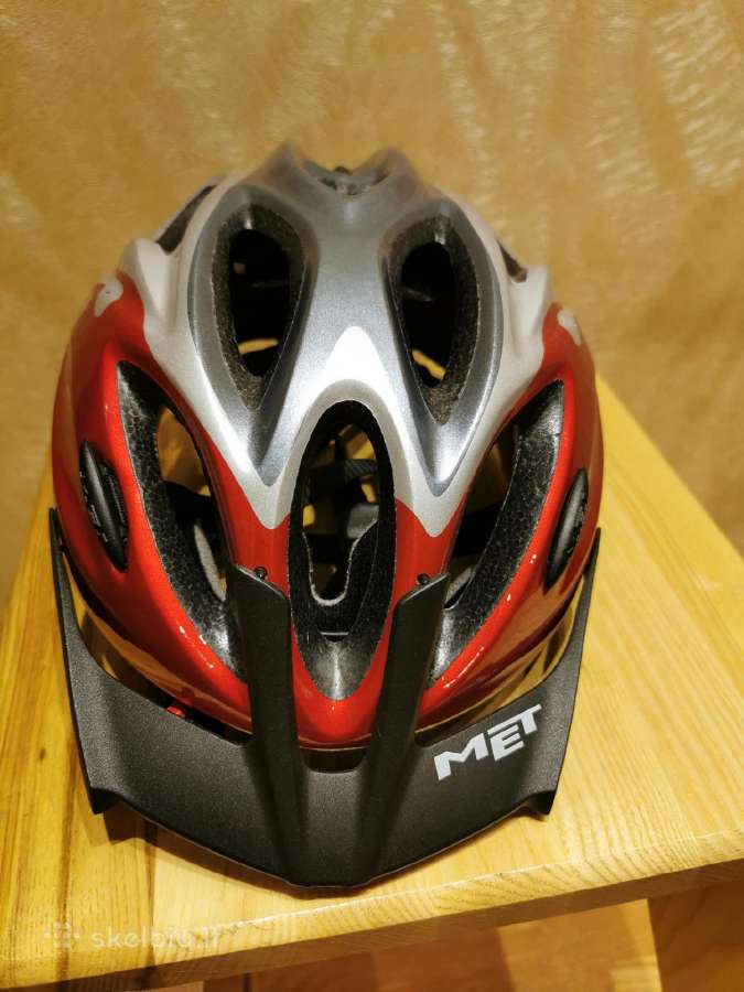 .Tektro stb.baln. Selleitalia - nuotraukos Nr. 18