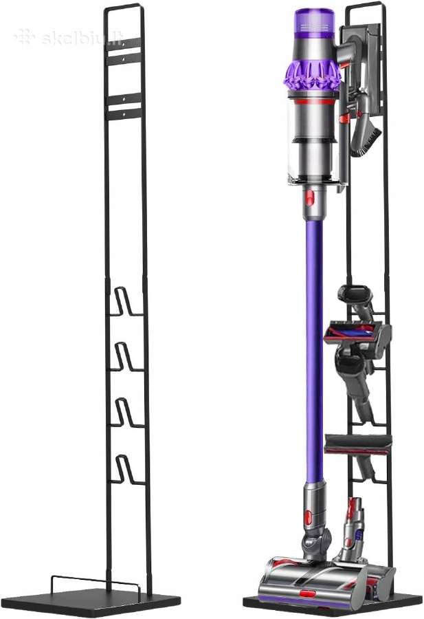 Stovas Dyson dulkių siurbliui V7v8v10v1v12v15