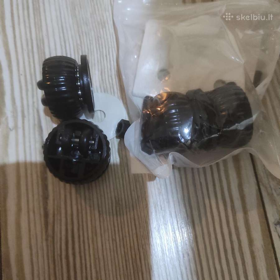 Ratukai baldams