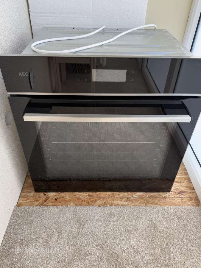 Aeg orkaitė Os6pb631