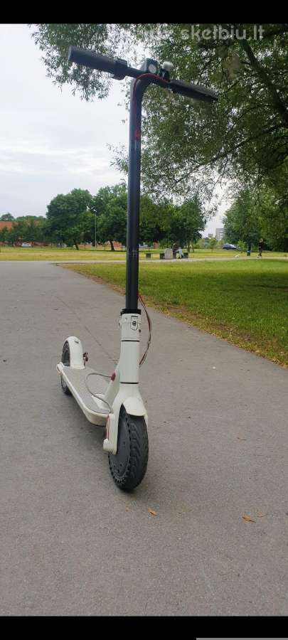 Xiaomi m365