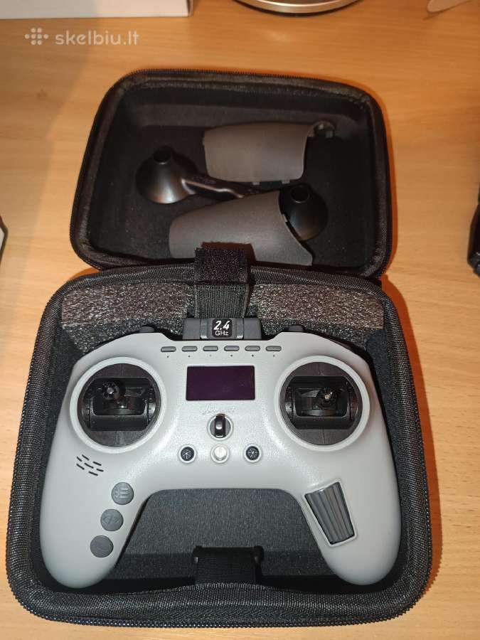 Jumper T Pro V2