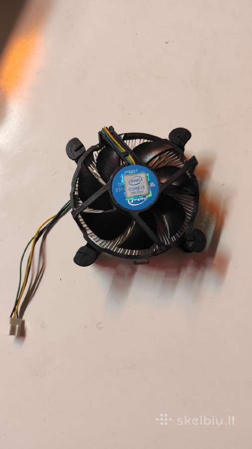 970 650, r5 ryzen motininės, RAM - nuotraukos Nr. 3
