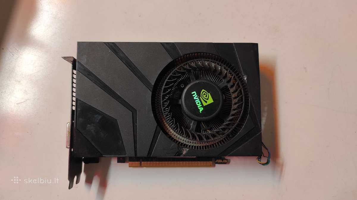 970 650, r5 ryzen motininės, RAM - nuotraukos Nr. 6