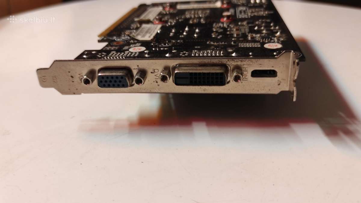 970 650, r5 ryzen motininės, RAM - nuotraukos Nr. 11