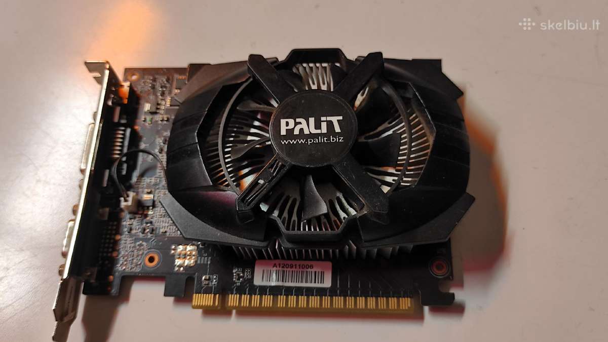 970 650, r5 ryzen motininės, RAM - nuotraukos Nr. 13