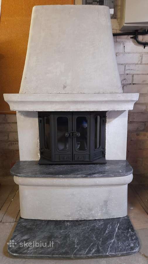 Dovre