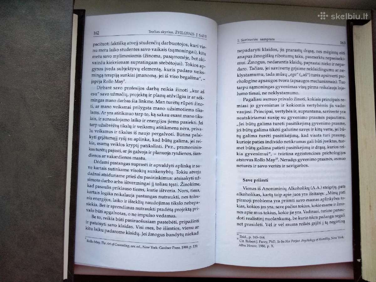 A. Paškus. Žvilgsnis į pasaulėžiūr aplinką, švento - nuotraukos Nr. 6