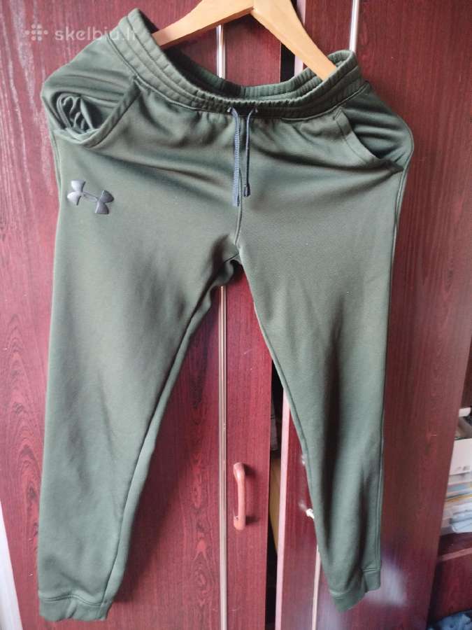 Drabužiai 134-146, berniukams, - nuotraukos Nr. 8