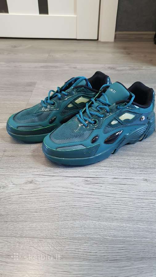 Raf Simons batai