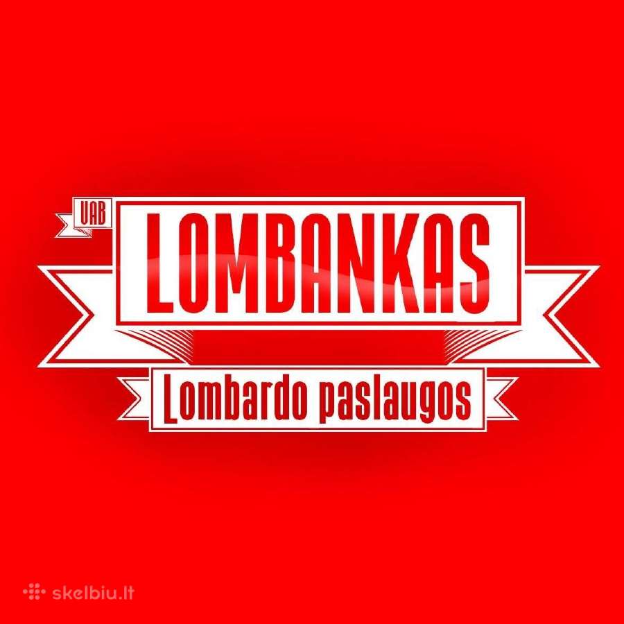 Pakabukai 585 - nuotraukos Nr. 11