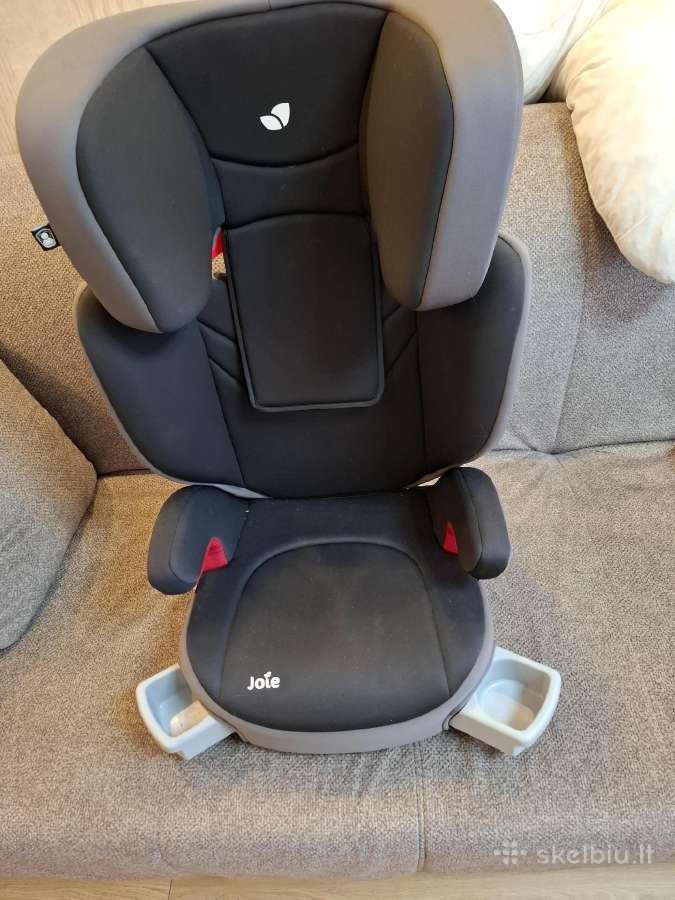 Parduodu mažai naudota automobilinę kiedutę.