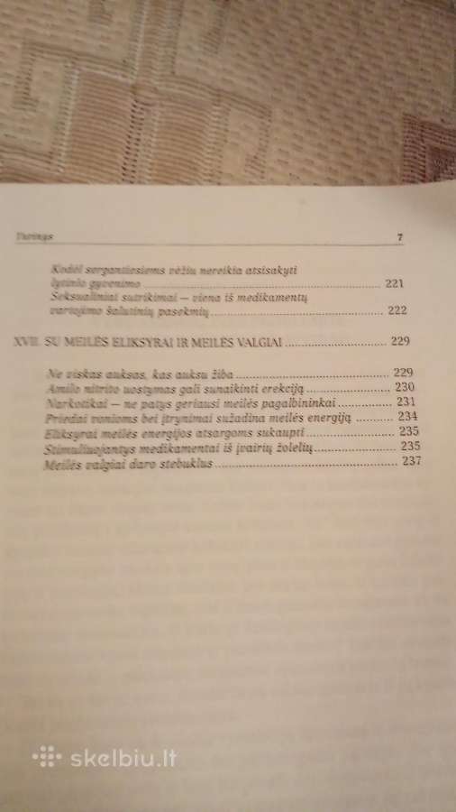 Vyras - visada vyras - nuotraukos Nr. 7
