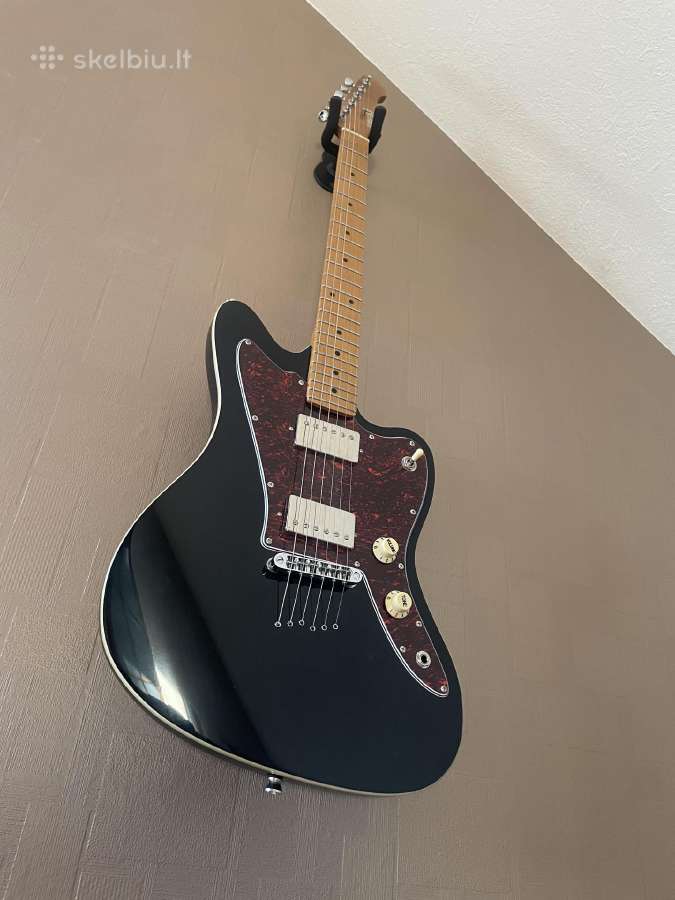 Jet Jj-350