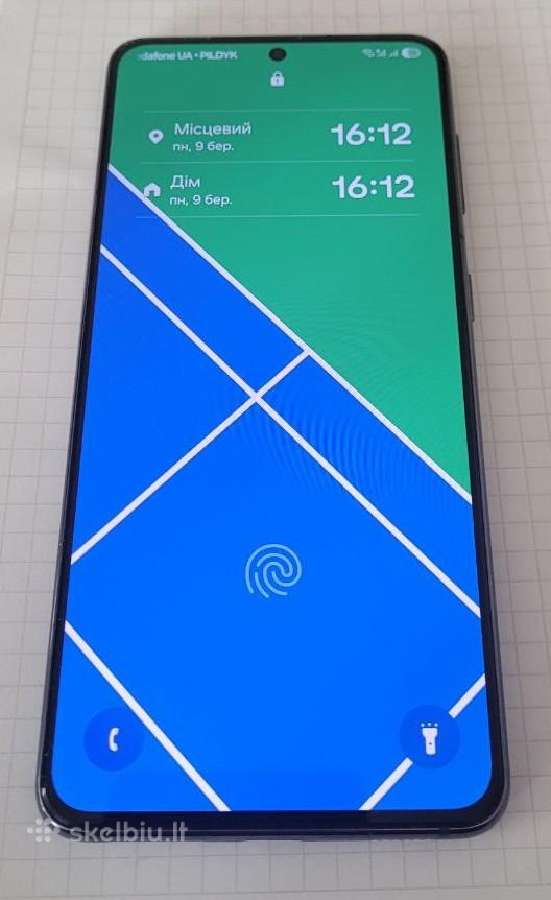 Samsung Galaxy S21 5G 8/128gb – labai tvarkingas